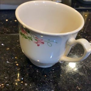 Meet your Posher, Behzad